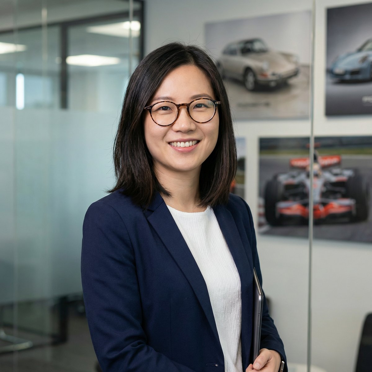 草莓视频制片人