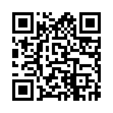 草莓视频公众号